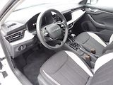 Škoda Kamiq (2025) Top Selection 1,0 TSI 85kW DSG - náhled 6