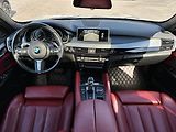 BMW X6 35i XDrive H&K, PANO - náhled 16