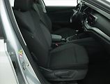 Škoda Octavia (2023) Ambition 2.0 TDI, ČR,1.maj - náhled 9