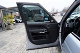 Land Rover Range Rover 3.0 SDV6 Vogue/4x4/260 PS/ČR - náhled 16