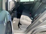 Volkswagen Tiguan (2014) 1.4 TSi, Highline, bixen, - náhled 9