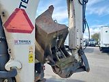 Terex TLB 990 PM - náhled 10