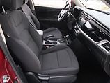SsangYong Korando (2022) 1.5 T-GDI, Automat, ČR,1.maj - náhled 9