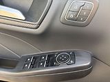 Ford Kuga CZ PHEV TOP VÝBAVA TOP STAV zá - náhled 16