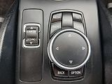 BMW i3 125 kW, 86tis km - náhled 34