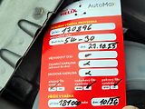 Volkswagen Golf 1,2 TSi LOUNGE 81kW *SERVIS* - náhled 8