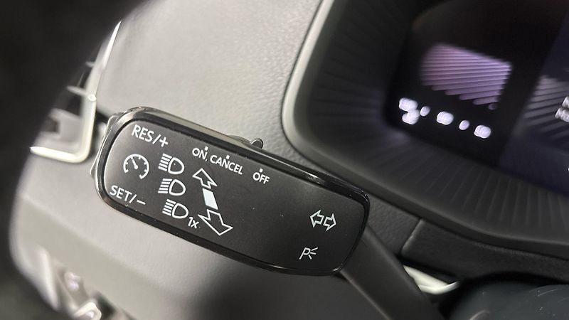 Škoda Karoq 2.0 TDI Style - fotka 14 z 26