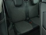 Volkswagen Tayron (2025) 1.5 eTSI - náhled 16