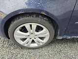 Volkswagen Golf 1.9 TDI 77Kw  - náhled 14