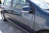 Volkswagen Golf 1,9 TDI 77KW 4X4 PO ROZVODECH - náhled 9