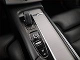 Volvo XC90 (2020) B5 AWD - náhled 13