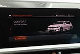 BMW Řada 3 (2020) 320 i - náhled 11