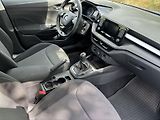 Škoda Fabia (2021) 1.0 TSI Ambition + - náhled 9