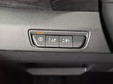Renault Trafic (2025) 2.0 Blue dCi, Combi, 8 míst - náhled 20