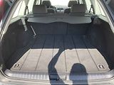 Ford Mondeo (2007) 1.8i, Futura X, +ALU - náhled 7