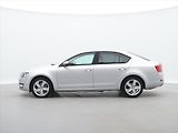 Škoda Octavia 1.8 TSI 132kW DSG Elegance CZ - náhled 3