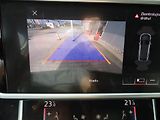 Audi A6 3.0 TDI QUATTRO, NAVI, MHEV - náhled 20