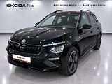 Škoda Kamiq (2025) Monte Carlo TSI 85/1.0 A7F - náhled 1