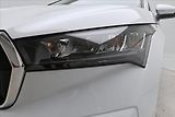 Škoda Enyaq iV 60 132kW SOH 88% Záruka až - náhled 29