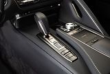 Lexus LC 500 Sport+ - náhled 16