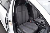 Volkswagen Golf Variant (2016) 1.4TSI 92kw CLBMT BMT PAN TAŽ - náhled 39