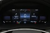 Škoda Kodiaq 2,0 TDI 110 kW DSG Ambition Zá - náhled 16