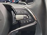Škoda Octavia (2022) Combi Style Plus DSG 4x4 2,0TD - náhled 33