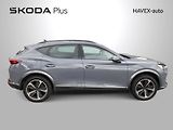 Cupra Formentor (2024) 1.5 TSI DSG - náhled 3