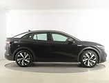 Volkswagen ID.5 (2022) Pro Perf. (82 kWh), SoH 93% - náhled 6