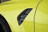 BMW M4 Cabrio xDrive Competition 360 - náhled 25