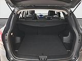 Hyundai ix35 (2011) 2.0 CVVT, 4X4 - náhled 12