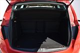 Opel Meriva 1.4T 88kW 1.MAJITEL ČR - náhled 12