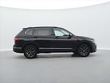Volkswagen Tiguan Allspace 1,5 TSI 110kW DSG CZ Life DPH - náhled 6
