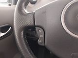 Renault Scénic (2008) 1.6 16V, LPG, po STK, Tažné - náhled 22
