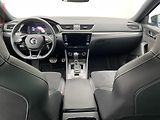 Škoda Superb (2022) 2.0 TDi, 2.maj,ČR, SportLine - náhled 8