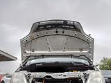Opel Meriva (2009) 1.6i 16V 77KW – 5/2028 - náhled 36