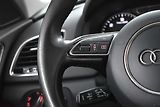 Audi Q3 2.0TDI 110kW QUATTRO*2xKOLA*ČR - náhled 18