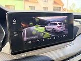 Škoda Octavia RS 180KW MATRIX CANTON HUD - náhled 32
