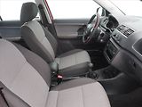Škoda Fabia (2012) 1.4 16V, Serv.kniha - náhled 9