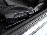 BMW Řada 2 M240i xDrive Coupé - náhled 16