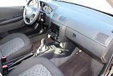 Škoda Fabia (2006) 1.2i KLIMATIZACE KOUPENO ČR - náhled 12