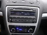 Škoda Octavia 1,4 TSI 90kW Ambiente CZ - náhled 17