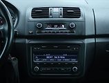 Škoda Roomster (2011) Scout 1.2 TSI, Serv.kniha - náhled 12