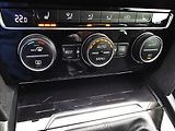 Volkswagen Passat B8 2,0 TDi 110KW Highline - náhled 23