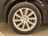 Volvo XC90 (2017) D5 AWD - náhled 15