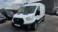 Ford Transit (2020) 2.0TDCi 96kW *DPH*L2H2*PDC* - fotografie inzerátu
