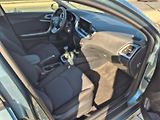 Kia Ceed (2025) Spin 1.5 T-GDI 103 kW 6°manuál - náhled 19