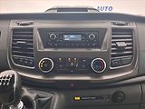Ford Transit (2022) Trend 2.0 EcoBlue, L3H2, 1.0t - náhled 9