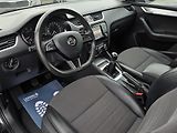 Škoda Octavia 1.4TSI 110KW Bi XENON NAVI 1Ma - náhled 11
