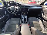 Volkswagen Arteon 2.0TSI 206kW Shooting Break - náhled 17